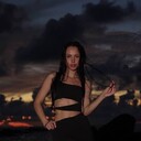  ,   , 34 ,   ,   , 