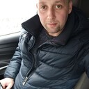  -,   , 46 ,   ,   , c 