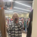 ���������� ������, ���� ������� ����, 37 ���, ������������ ��� ������, ����� � ���������