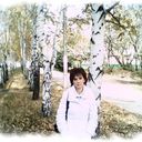 ���������� �������, ���� ������� ������ 71, 54 ����, ������������ ��� ������, ����� � ���������, c�������� ���������