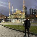 ���������� �������, ���� ������� �������, 28 ���, ������������ ��� ������, ����� � ���������, c�������� ���������