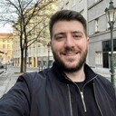 ���������� �������, ���� ������� �������, 36 ���, ������������ ��� ������, ����� � ���������