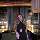 ���������� �����������, ���� ������� ���������, 24 ����, ������������ ��� ������, ����� � ���������