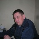  ,   , 51 ,   
