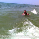 ���������� ������, ���� ������� ����, 46 ���, ������������ ��� ������