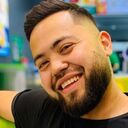 ���������� �����-���������, ���� ������� ����, 28 ���, ������������ ��� ����� � ���������, c�������� ���������, ���������