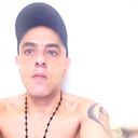  ,   D Fouad, 35 ,   ,   