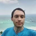 ���������� �����-���������, ���� ������� ���, 30 ���, ������������ ��� ������, ����� � ���������, c�������� ���������