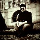 ���������� ������, ���� ������� Taleh, 31 ���, ������������ ��� ������