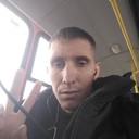 ���������� ������ ��������, ���� ������� �������, 38 ���, ������������ ��� ������, ����� � ���������, c�������� ���������