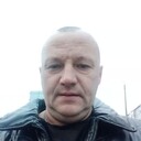 ���������� ����, ���� ������� ����, 45 ���, ������������ ��� ������, ����� � ���������