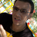  ,   , 35 ,   