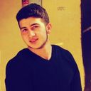  ,   Niko, 32 ,   