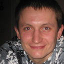 ���������� ����, ���� ������� Alex, 45 ���, ������������ ��� ������, ����� � ���������, c�������� ���������