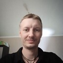 ���������� ��������������, ���� ������� ���������, 36 ���, ������������ ��� ����� � ���������, c�������� ���������