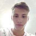 ���������� ���������, ���� ����� ���������, 22 ����, ������������ ��� ������, ����� � ���������