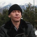  ,   , 43 ,   c , 
