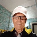  ,   , 80 ,   ,   , c 