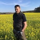 ���������� �����, ���� ������� ����, 37 ���, ������������ ��� ������, ����� � ���������, c�������� ���������