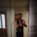 ���������� �����, ���� ������� Sasha, 40 ���, ������������ ��� c�������� ���������