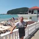 ���������� �������, ���� ������� ������, 40 ���, ������������ ��� ������, ����� � ���������