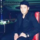 ���������� ������, ���� ������� Ruslan, 31 ���, ������������ ��� ����� � ���������, c�������� ���������, ���������