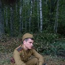  -,   , 26 ,   ,   , c 