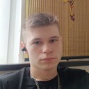  ,   , 22 ,   