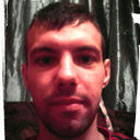 ���������� ���������, ���� ������� ����, 37 ���, ������������ ��� ������, ����� � ���������, c�������� ���������, ���������