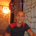 ���������� ������, ���� ������� �����, 43 ����, ������������ ��� ������, ����� � ���������, c�������� ���������, ���������