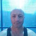  ,   , 47 ,   ,   