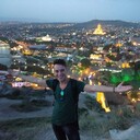  ,   David, 41 ,   ,   , c , 