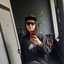 ���������� �����-���������, ���� ������� ���������, 30 ���, ������������ ��� ������, ����� � ���������