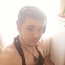  ,   Dmitry, 26 ,   ,   , c 