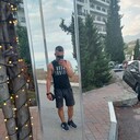  ,   Redvan, 27 ,   ,   