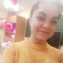 ���������� �����������, ���� ������� �������, 25 ���, ������������ ��� ������, ����� � ���������