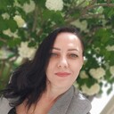 ���������� ����, ���� ������� ����, 43 ����, ������������ ��� ������, ����� � ���������