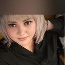  ,   , 27 ,   c , 