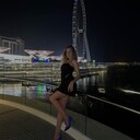 ���������� ������, ���� ������� ����, 23 ����, ������������ ��� ������, ����� � ���������