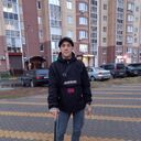  ,   , 38 ,   ,   