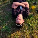 ���������� ������-��-����, ���� ������� ���������, 27 ���, ������������ ��� ������, ����� � ���������, ���������