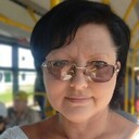  ,   , 51 ,   ,   