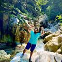 ���������� �����, ���� ������� �����, 38 ���, ������������ ��� ������, ����� � ���������, c�������� ���������