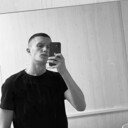 ���������� �����, ���� ����� �������, 25 ���, ������������ ��� ������, ����� � ���������, c�������� ���������