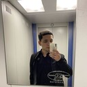 ���������� ������, ���� ������� ����, 27 ���, ������������ ��� ������, ����� � ���������