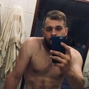 ���������� ������, ���� ������� ���, 36 ���, ������������ ��� ������, ����� � ���������