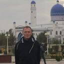 ���������� �������, ���� ������� ������, 57 ���, ������������ ��� ����� � ���������, c�������� ���������