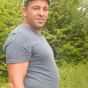 ���������� �����, ���� ������� ���������, 39 ���, ������������ ��� ������, ����� � ���������, c�������� ���������