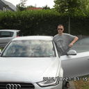 ���������� Goch, ���� ������� Wladimir, 48 ���, ������������ ��� ������