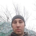 ���������� ���������, ���� ������� �������, 42 ����, ������������ ��� ������, ����� � ���������, c�������� ���������